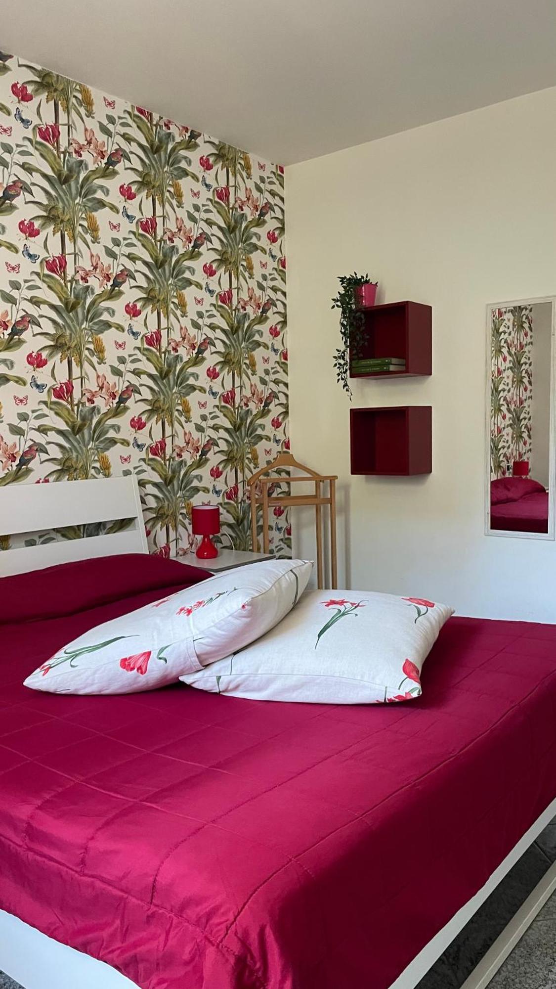 A Casa Di Giu B&B Syracuse ภายนอก รูปภาพ